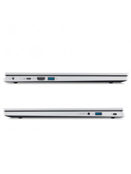 notebook-a31551p34xc-i3n35-16ghz-mem-8gb-ssd-256gbb-tela-156-windows-11-acer