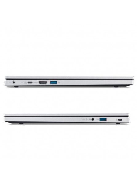 notebook-a31551p34xc-i3n35-16ghz-mem-8gb-ssd-256gbb-tela-156-windows-11-acer