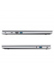 notebook-a31551p34xc-i3n35-16ghz-mem-8gb-ssd-256gbb-tela-156-windows-11-acer