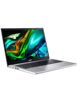 NOTEBOOK A315-510P-34XC...