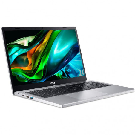 notebook-a31551p34xc-i3n35-16ghz-mem-8gb-ssd-256gbb-tela-156-windows-11-acer