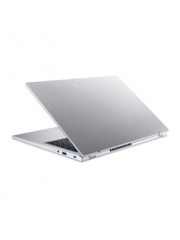 notebook-a31551p34xc-i3n35-16ghz-mem-8gb-ssd-256gbb-tela-156-windows-11-acer