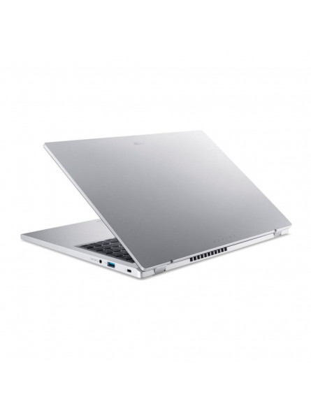 notebook-a31551p34xc-i3n35-16ghz-mem-8gb-ssd-256gbb-tela-156-windows-11-acer