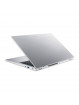 notebook-a31551p34xc-i3n35-16ghz-mem-8gb-ssd-256gbb-tela-156-windows-11-acer