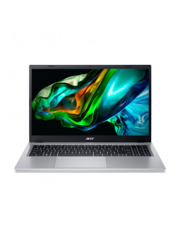 notebook-a31551p34xc-i3n35-16ghz-mem-8gb-ssd-256gbb-tela-156-windows-11-acer