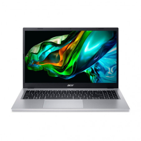 notebook-a31551p34xc-i3n35-16ghz-mem-8gb-ssd-256gbb-tela-156-windows-11-acer