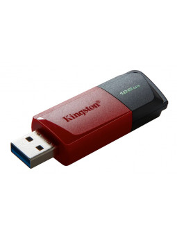 pen-drive-128gb-usb-32-exodia-dtxm128gb-kingston