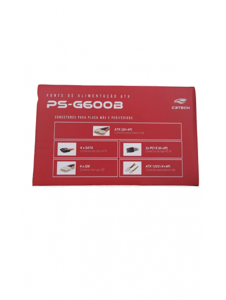 fonte-atx-600w-psg600b-80-bronze-c3-tech