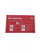 fonte-atx-600w-psg600b-80-bronze-c3-tech