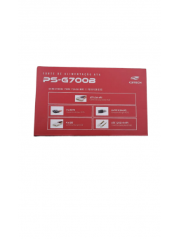 fonte-atx-700w-psg700b-80-bronze-c3-tech