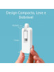 adaptador-ethernet-gigabit-usb-tipo-c-ue300c-tplink