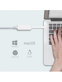 adaptador-ethernet-gigabit-usb-tipo-c-ue300c-tplink
