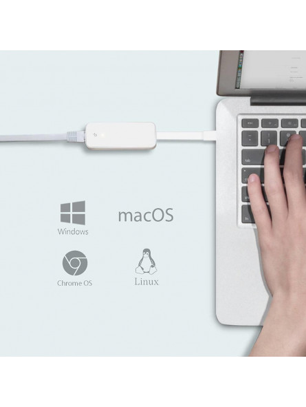 adaptador-ethernet-gigabit-usb-tipo-c-ue300c-tplink