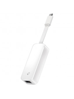 adaptador-ethernet-gigabit-usb-tipo-c-ue300c-tplink