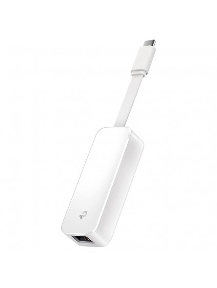 adaptador-ethernet-gigabit-usb-tipo-c-ue300c-tplink