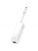 adaptador-ethernet-gigabit-usb-tipo-c-ue300c-tplink