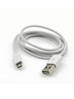 cabo-usb-micro-usb-20a-10m-cbm10wh-para-android-c3-tech