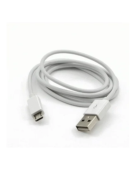 cabo-usb-micro-usb-20a-10m-cbm10wh-para-android-c3-tech