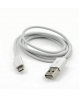 cabo-usb-micro-usb-20a-10m-cbm10wh-para-android-c3-tech