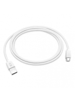 cabo-usb-tipo-c-10m-3a-cbc10wh-c3-tech
