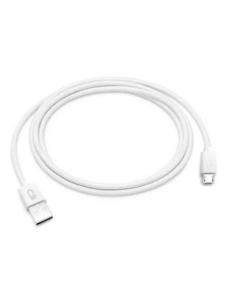 cabo-usb-tipo-c-10m-3a-cbc10wh-c3-tech