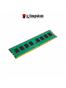 memoria-pc-8gb-ddr4-32mhz-kvr32n22s88-kingston