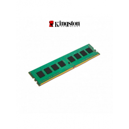 memoria-pc-8gb-ddr4-32mhz-kvr32n22s88-kingston
