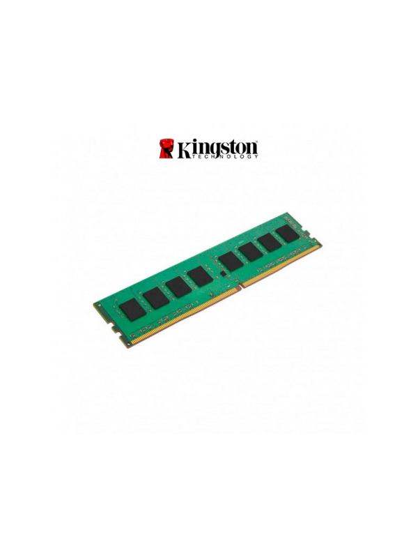 memoria-pc-8gb-ddr4-32mhz-kvr32n22s88-kingston