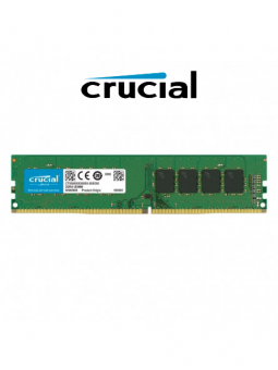 memoria-pc-ddr4-8gb-2666mhz-ct8g4dfs8266-crucial