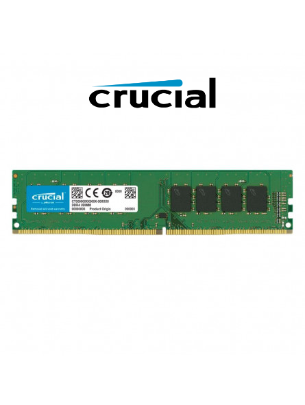 memoria-pc-ddr4-8gb-2666mhz-ct8g4dfs8266-crucial