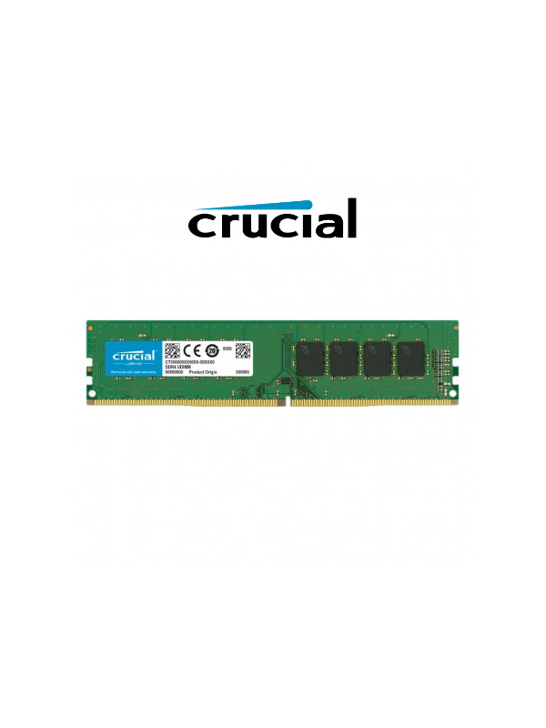 memoria-pc-ddr4-8gb-2666mhz-ct8g4dfs8266-crucial