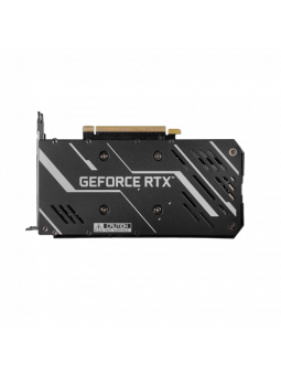 vga-8gb-gddr6-rtx-35-ex-oc-1click-128bits-galax