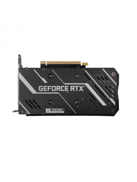 vga-8gb-gddr6-rtx-35-ex-oc-1click-128bits-galax