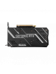 vga-8gb-gddr6-rtx-35-ex-oc-1click-128bits-galax