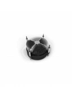 cooler-processador-intel-rhi5020fkr1-cooler-master