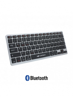 TECLADO BLUETOOTH...