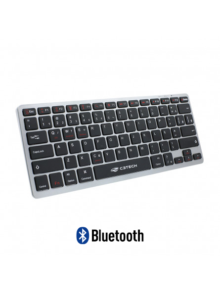 teclado-bluetooth-recarregavel-kbt50bk-c3-tech