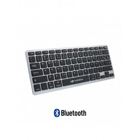 teclado-bluetooth-recarregavel-kbt50bk-c3-tech