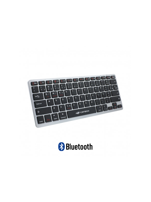 teclado-bluetooth-recarregavel-kbt50bk-c3-tech