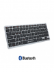 teclado-bluetooth-recarregavel-kbt50bk-c3-tech