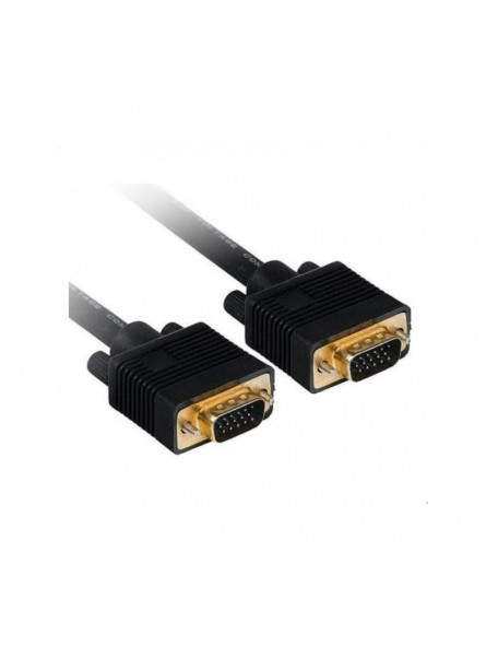 cabo-para-monitor-vga-18m-pcmon1802-plus-cable