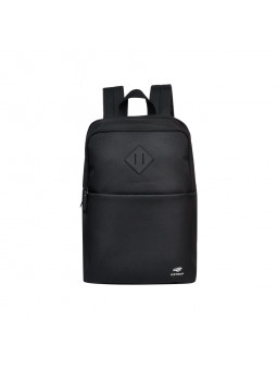 MOCHILA NOTEBOOK 15.6...