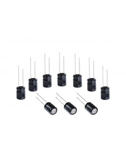 capacitor-eletrolitico-47uf-100v-vinik