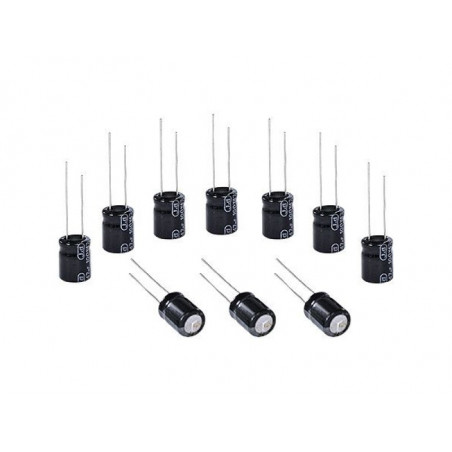 capacitor-eletrolitico-47uf-100v-vinik