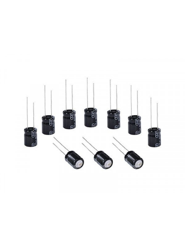 capacitor-eletrolitico-47uf-100v-vinik