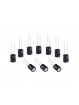 capacitor-eletrolitico-47uf-100v-vinik