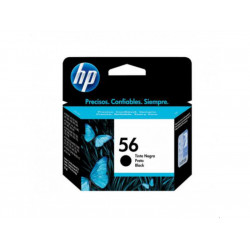 cartucho-56-c6656ab-preto-195ml-hp