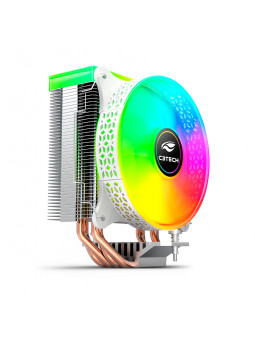 COOLER PROCESSADOR RGB...