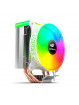cooler-processador-rgb-fcl150rgb-c3-tech