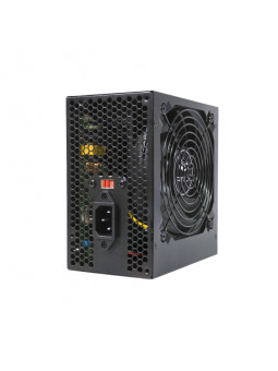 FONTE GAMING ATX 500W...